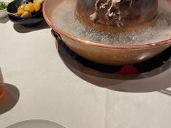 -东来顺饭庄(西直门店)