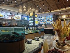 -琼菜人家·海南菜·文昌鸡(文昌大道店)