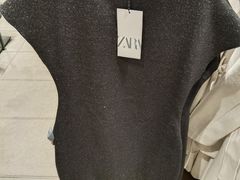 -ZARA(青岛万象城店)