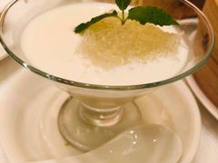 -金悦轩海鲜酒家(银河店)