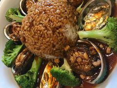 -闻香全驴大宅门