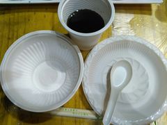 -猫姑娘大盘鸡(商城路店)