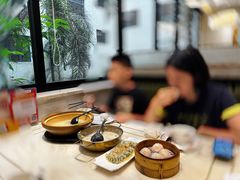 -稻香酒家·35年老字号(侨光店)