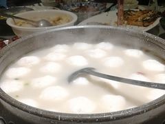 -楚鱼王·河鲜·湖北菜(华农店)