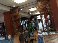 -苏州人家(锦溪镇店)