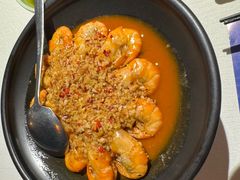 -时间仓(月湖公园店)