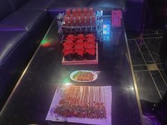 -贰麻酒馆(金山斗酒场店)
