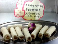 -蚝专家(北滘店)