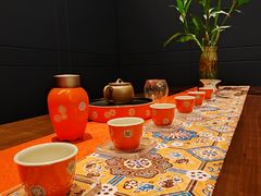 -双湖宴·湖北菜(文化路店)