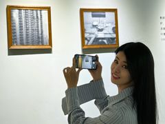 -西安电影制片厂