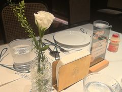 -静香HOUSE·全时段融合餐厅(七星欢乐颂店)