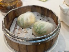 -凤凰楼酒家·粤宴点心(华强北店)