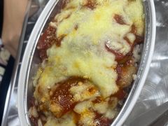 -兴华里茶记(禅城同济首店)