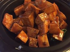 -归元·云集斋素菜馆