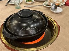 -横琴购口岸商业广场