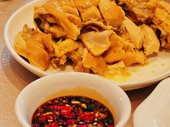 -群乐饭店(滨安路店)