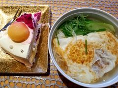 -香樟花园法式铁板烧(恒隆广场店)