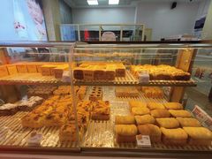-红星前进面包牛奶公司(五道口购物中心店)