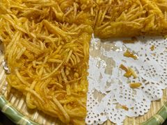 -陈有良尖椒鸡(渝中示范店)