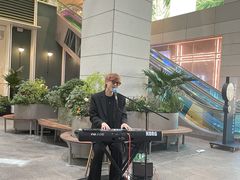 -上海第一八佰伴