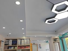 -博特宠物医院24h犬猫全科.骨科·异宠