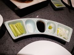 -峨嵋酒家总店(车公庄店)