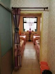 -瑞丝澜国际瘦身