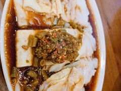 -牛氏石磨肠粉(海璟国际店)