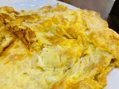 -小饭桶(野三坡百里峡店)