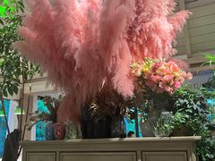 -春暖花开(西溪店)