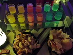 -好久不见网红乐队酒吧(鼓浪屿海底世界店)