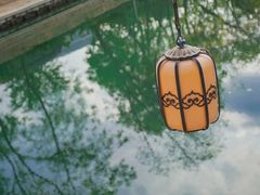 -北京石刻艺术博物馆