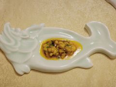 -玉芝兰(长发街店)