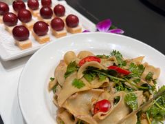 -金星大酒店(东街店)