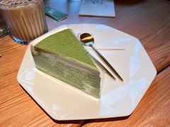 -Bco豆库(新光天地店)