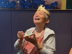 -苏城家宴·金堤花园店(李公堤店)