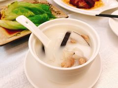 -金厨泰国餐厅·全泰籍厨师料理(拱北店)