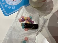 -DQ·蛋糕·冰淇淋(天通苑华联店)