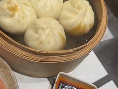 -贰回巷火锅馆(钟楼店)