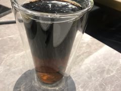 -鼎泰丰(国贸商城店)