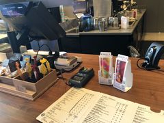 -星巴克(佛山顺德大融城店)