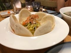 -越美小馆·越南料理(曲江店)