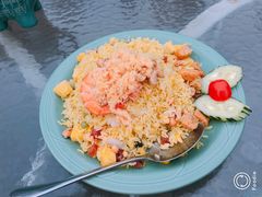 -大耳象东南亚风情餐厅(月湖公园店)