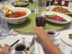 -太守宴·蘭院(天塔店)