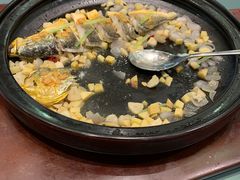 -虹御轩·传承江浙菜(虹桥店)