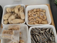 -听香·678茶铺(猛追湾店)