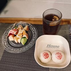 -月满阁月子中心(莲湖区店)