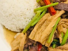 -有章牛杂(石厦店)