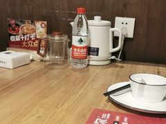 -U你·湖北家宴菜(南湖总店)