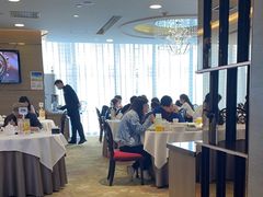 -万龙洲海鲜(南新仓店)
